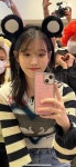 와 오늘 아이유 개이쁨 - 인스티즈(instiz) 연예 카테고리 와 오늘 아이유 개이쁨