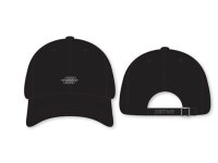 [잡담] 아이들 콘서트 엠디 볼캡 짱이다 - 인스티즈(instiz) 연예 카테고리 [잡담] 아이들 콘서트 엠디 볼캡 짱이다