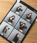 [잡담] 와 지금까지 포토이즘중에 제일 간지난다… - 인스티즈(instiz) 연예 카테고리