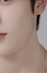 포토샵 잘하는 익들아 - 인스티즈(instiz) 일상 카테고리 포토샵 잘하는 익들아