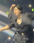 [잡담] 이제노 홀리 뷰티풀 골져스.. - 인스티즈(instiz) 연예 카테고리