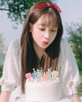 [잡담] 유지애 쟤쟤 넘 이뿌다..🎡 - 인스티즈(instiz) 연예 카테고리