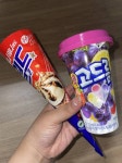 아니 이게 5천원이야 진짜.?.. gs 편순편돌이님들.. - 인스티즈(instiz) 일상 카테고리