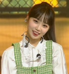 [잡담] 팬: 채원아 지금 단발이잖아, 혹시 머리 붙이고 무대할 생각... - 인스티즈(instiz) 연예 카테고리 팬: 채원아 지금 단발이잖아, 혹시 머리... 