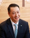 스타벅스 송데이비드호섭님 진짜 이름처럼 생기셨네 - 인스티즈(instiz) 일상 카테고리