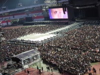 [정보/소식] 3층15구역 잠실시야 - 인스티즈(instiz) 연예 카테고리 [정보/소식] 3층15구역 잠실시야