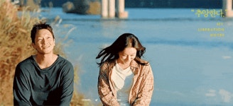 [잡담] 산포 신혼쀼 아직 미련 못버린사람 - 인스티즈(instiz) 드영배 카테고리