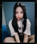 [잡담] 은채 너무 이쁘다ㅠㅠㅠㅠㅠ - 인스티즈(instiz) 연예 카테고리