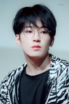 전원우 일자턱 너무 좋다면 - 인스티즈(instiz) 연예 카테고리 전원우 일자턱 너무 좋다면