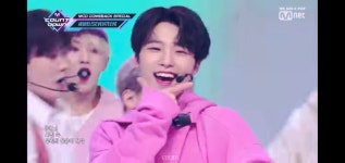 스냅슛 디노는 뭘까 - 인스티즈(instiz) 연예 카테고리 스냅슛 디노는 뭘까