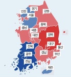 와 근데 경기도 하나 파랗게 됐을 뿐인데 멸망같이 안보여 - 인스티즈... 카테고리 와 근데 경기도 하나 파랗게 됐을 뿐인데 멸망같이 안보여