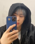 [잡담] 미남의 필수 공통점 찾았다 - 인스티즈(instiz) 연예 카테고리