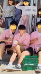 [잡담] 빅히트 차기 상원 중학교 과사 - 인스티즈(instiz) 연예 카테고리