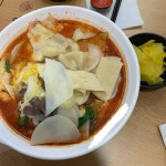 어제 마라탕 먹었는데 또 먹고 싶가.. - 인스티즈(instiz) 맛집/음식 카테고리 어제 마라탕 먹었는데 또 먹고 싶가..