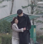 [잡담] 와 이거 내 기준 박서함 덩치+193 실감 레전드 - 인스티즈(instiz) 드영배 카테고리