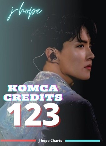 [정보/소식] Proof 앨범발매로 komca 총123곡등록 - 인스티즈(instiz) 제이홉 카테고리