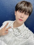 [잡담] 렌즈낀날 진짜 손에 꼽을수 있을만큼 드문데 - 인스티즈(instiz) 연예 카테고리 렌즈낀날 진짜 손에 꼽을수 있을만큼 드문데