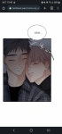 아ㅏㅏㅏㅏㅏ서윤슬 나ㅏㅏㅏㅏㅏㅏ - 인스티즈(instiz) BL웹툰 카테고리