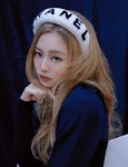 [잡담] 제니 최애짤 새로 생겼다 - 인스티즈(instiz) 연예 카테고리