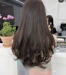 매직세팅이랑 볼륨매직이랑 무슨 차이여? - 인스티즈(instiz) 일상 카테고리 매직세팅이랑 볼륨매직이랑 무슨 차이여?