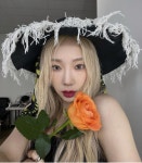 [정보/소식] 소녀시대 태연 인스타그램 업데이트 - 인스티즈(instiz) 연예 카테고리 [정보/소식] 소녀시대 태연 인스타그램 업데이트