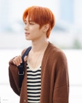 [잡담] 주연이 사복 패션 되게 오락가락이다 - 인스티즈(instiz) 연예 카테고리