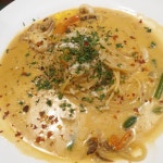 어제먹은 파스타 맛있어서 오늘 또 먹으면 에바지..? - 인스티즈(instiz) 익명잡담 카테고리 어제먹은 파스타 맛있어서 오늘 또 먹으면 에바지..?