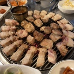 와 갤러리 보는데 - 인스티즈(instiz) 익명잡담 카테고리 와 갤러리 보는데