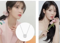 카톡선물하기 구경하는데 아이유 넘예뿌다 - 인스티즈(instiz) 연예 카테고리 카톡선물하기 구경하는데 아이유 넘예뿌다