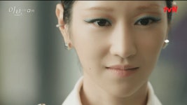 [마플] 이브 서예지 너무 웃겨… - 인스티즈(instiz) 드영배 카테고리 [마플] 이브 서예지 너무 웃겨…