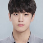 이상형 뭐냐 진짜 이상형이 나와버리네 - 인스티즈(instiz) 익명잡담 카테고리 이상형 뭐냐 진짜 이상형이 나와버리네