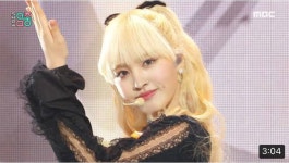 [잡담] 와 리즈 이거 개이쁘다 - 인스티즈(instiz) 연예 카테고리