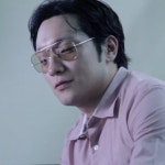 석구찡 이거 언제야?? - 인스티즈(instiz) 드라마/영화/배우 카테고리 석구찡 이거 언제야??