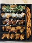 순살만공격 시켰당 - 인스티즈(instiz) 익명잡담 카테고리 순살만공격 시켰당