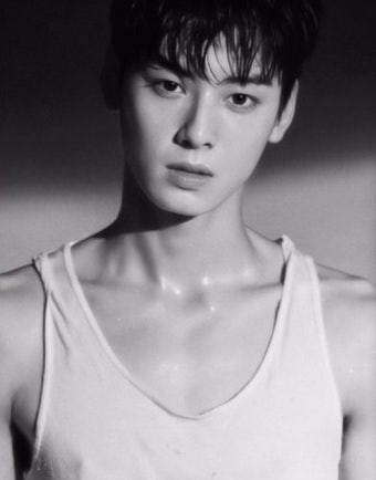 [잡담] 최근에 팬아저한 문빈 차은우… - 인스티즈(instiz) 연예 카테고리 [잡담] 최근에 팬아저한 문빈 차은우…