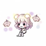 나랑 같이 초이스에 몽실구름헤어하자 - 인스티즈(instiz) 메이플스토리 카테고리 나랑 같이 초이스에 몽실구름헤어하자