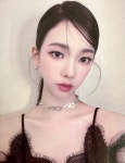 카리나 깻잎머리 개잘어울림 - 인스티즈(instiz) 연예 카테고리 카리나 깻잎머리 개잘어울림
