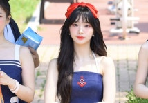[잡담] 이달소 여진이 완전 잘 컸다 진짜 - 인스티즈(instiz) 연예 카테고리