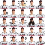 아 재밌다 ㅋㅋㅋ 엘지 선수분들도 해봤어 - 인스티즈(instiz) 야구 카테고리 아 재밌다 ㅋㅋㅋ 엘지 선수분들도 해봤어