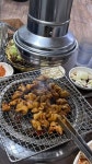 나 자주가는 곱창집 양 대혜자인데 john맛인데 두명이서 18000원임... 나 자주가는 곱창집 양 대혜자인데 john맛인데 두명이서 18000원임