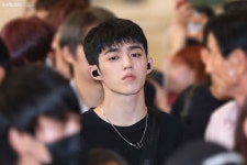 [잡담] 얘들아 최승철 머리 밤톨 됐단다!~!~! - 인스티즈(instiz) 연예 카테고리