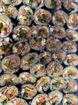 김밥~ - 인스티즈(instiz) 맛집/음식 카테고리 김밥~