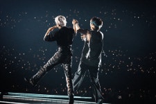 [잡담] 산이랑 민기만 보면 뭉클해져... - 인스티즈(instiz) (K)POP/예능 카테고리 [잡담] 산이랑 민기만 보면 뭉클해져...