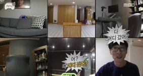 데이식스 입덕 후기 개웃김 ㅋㅋㅋㅋㅋㅋㅋㅋㅋㅋㅋㅋㅋ - 인스티즈(instiz) 연예 카테고리 데이식스 입덕 후기 개웃김... 