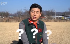 필현이 보고 싶어 나별 - 인스티즈(instiz) 드라마/영화/배우 카테고리 필현이 보고 싶어 나별