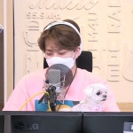 [OnAir] 친친 시작하자마자 심장 개때려 - 인스티즈(instiz) 연예 카테고리