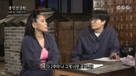 아이돌 음방 2주 활동의 속사정 - 인스티즈(instiz) 연예 카테고리 아이돌 음방 2주 활동의 속사정