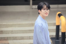 세븐틴 원우 같은 선배... - 인스티즈(instiz) 연예 카테고리 세븐틴 원우 같은 선배...