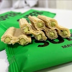 헐 gs25에 슈퍼말차하임도 나왔네 - 인스티즈(instiz) 일상 카테고리 헐 gs25에 슈퍼말차하임도 나왔네