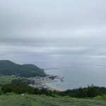 갯마을차차차? 촬영지에 갔더여 - 인스티즈(instiz) 익명잡담 카테고리 갯마을차차차? 촬영지에 갔더여